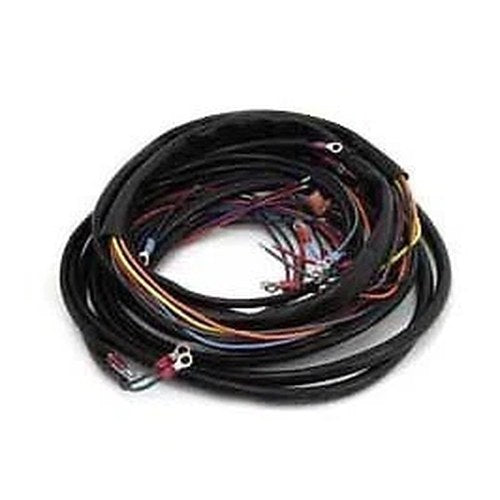 V-Twin 32-7612 Wiring Harness Kit