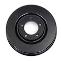 V-Twin 23-0974 Front Brake Drum