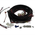 V-Twin 32-7618 Wiring Harness Kit