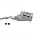V-Twin 26-2145 Handlebar Master Cylinder 3/4" Bore