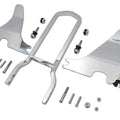 V-Twin 50-1627 16" Detachable Sissy Bar Kit
