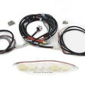 V-Twin 32-7624 Wiring Harness Kit