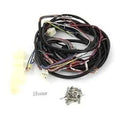 V-Twin 32-7626 Wiring Harness Kit