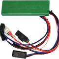 Custom Dynamics GEN-TPU-XLBCM Smart Triple Play Module for 14-19 Sportster