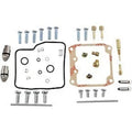 Parts Unlimited 1003-1394 Carburetor Repair Kit for 92-09 Suzuku Intruder 800 GL