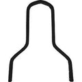 Drag Specialties 1501-0779 Square Sissy Bar
