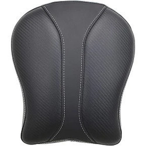 Saddlemen SA1009 Detachable Pillion Pad Passenger Seat