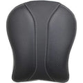 Saddlemen SA1009 Detachable Pillion Pad Passenger Seat