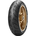 Metzeler Sportec™ M7 RR Tire 180/55ZR17 (73W) Rear Motorcycle Tire
