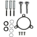 Arlen Ness 602-012 Big Sucker Air Cleaner Replacement Hardware Kit
