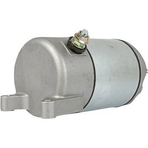 Parts Unlimited 2110-0709 Starter for Yamaha