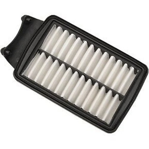 Drag Specialties 1011-3520 Victory Replacement Air Filter Element