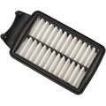 Drag Specialties 1011-3520 Victory Replacement Air Filter Element