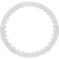 Drag Specialties 1131-0434 Steel Drive Plate Sold Each for Twin Cam
