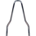 Drag Specialties 1501-0781 Round Sissy Bar