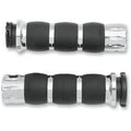 Avon Grips AIR-93-RIVRival Velvet Air Grips