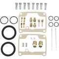 Parts Unlimited 1003-1481 Carb Rebuild Kit
