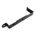 V-Twin 42-1211 Black Battery Strap
