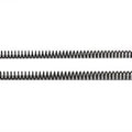 V-Twin 24-0933 39mm Fork Tube Spring Set
