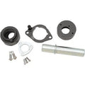 Drag Specialties Isolator Mount Kit for Harley Sportster 04-13 XL