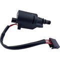 Drag Specialties 2106-0549 Ignition Switch for 03-06 FLHT/FLTR