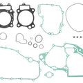 AS3 Engine Gasket Kit Set for Honda Crf 250 R 2008-2009