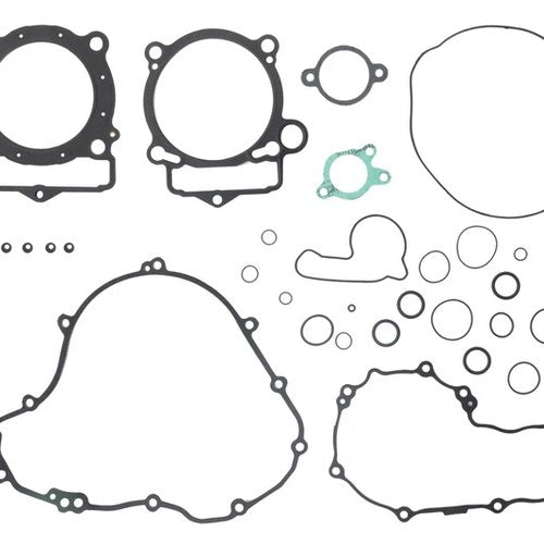 AS3 Engine Gasket Kit Set for Husqvarna FC 350 2016-2018 FX 350 2017-2019