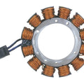 Power House Plus 17812 Alternator Stator for 81-88 Big Twin