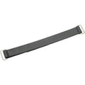 Drag Specialties 2113-0108 Rubber Battery Strap for 02-17 V-Rod