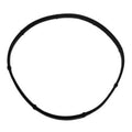 Derby Cover O-Ring Gasket Rubber Band Style 17369-06 for Harley Twin Cam 06-10