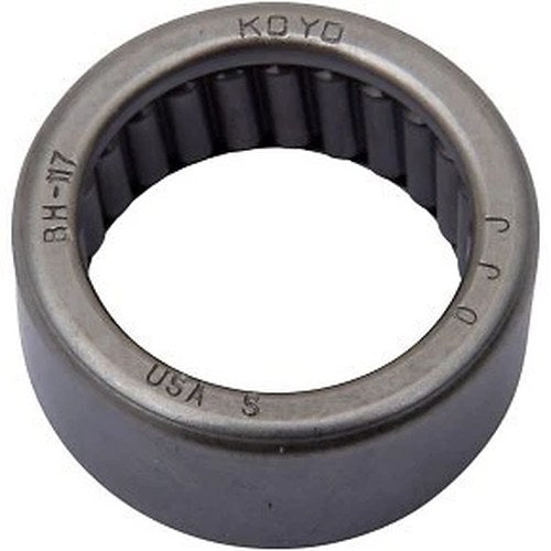 Feuling 2073 Inner Cam Bearing for Sportster 57-90