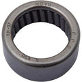 Feuling 2073 Inner Cam Bearing for Sportster 57-90