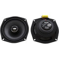 Hogtunes 150-Watt XL Series Rear Speakers Set / Pair for Harley Touring 06-13