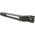 Thrashin Supply TSC-2902-1 Black Billet Shift Lever 99-21 Touring 00-17 Softail