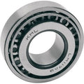 Drag Specialties 0502-0194 Left Side Swingarm Bearing & Race for 91-98 Dyna