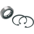 Drag Specialties 1132-0005 Inner Primary Mainshaft Bearing / Seal Kit for 85-06