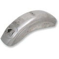 Drag Specialties 1401-0326 Rear Fender for 79-81 Sportster