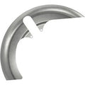 Arlen Ness 210-004 Fat Stocker Front Fender for 14-23 Touring w/ 18" Wheel