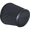 Vance & Hines 23729 Falcon Air Filter Replacement
