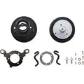 Vance & Hines 71307VO2 Naked Air Cleaner