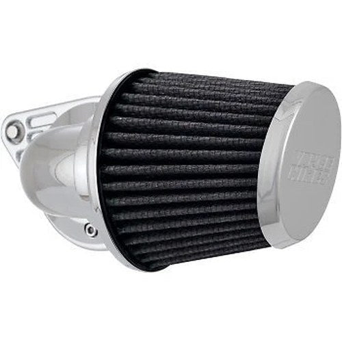 Vance & Hines 71067 Chrome VO2 Falcon Air Cleaner