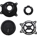 Air Cleaner V02X CC E-FL