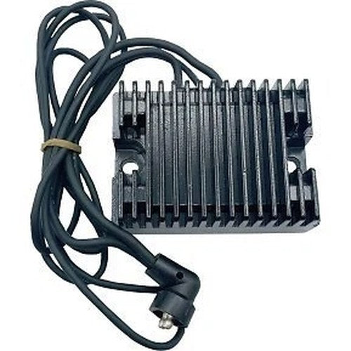 Rick'S Motorsport Electric 10-913HB Regulator/Rectifier
