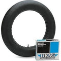 Drag Specialties 0350-0117 Inner Tube - 16" - Center Metal Valve