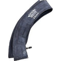 Drag SPECIALTIES0350-0624 Premium Heavy Duty Inner Tube 21" Center Metal Valve