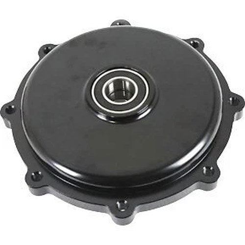 Drag Specialties 1210-2667 Sprocket Hub Assembly Replacement for DS Only