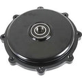 Drag Specialties 1210-2667 Sprocket Hub Assembly Replacement for DS Only