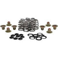 Kibblewhite 20-21850 Beehive Valve Spring Kit .625" lift for M8 17-22