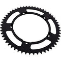 Trask TM-2901-5 Replacement Rear Sprocket- 51 Tooth
