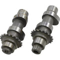 Feuling 1006 Reaper 525 Series Chain Drive for 07-17 Twin Cam